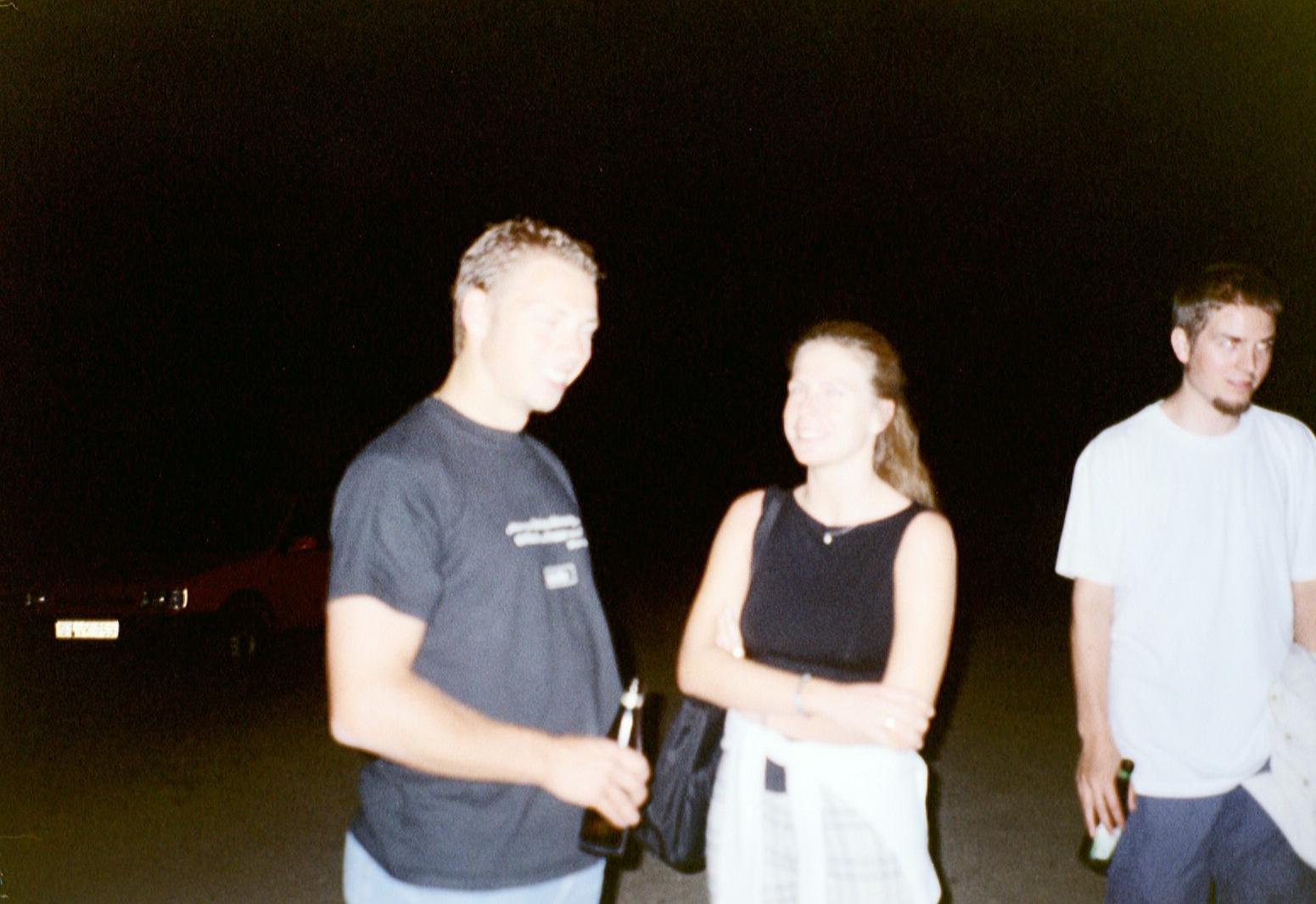 005